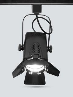 Chauvet EVE Track Fresnel Lamppu