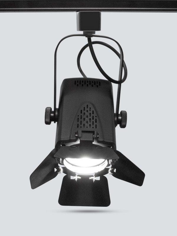 Chauvet EVE Track Fresnel Lamppu