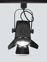 Chauvet EVE Track Fresnel