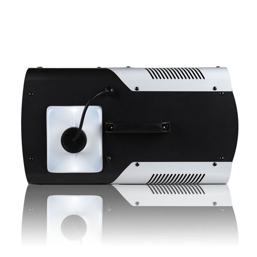 Light4Me LED Fog Machine + DMX (1500W)
