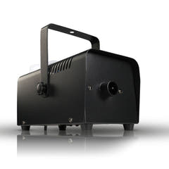 Light4Me FOG 400 savukone