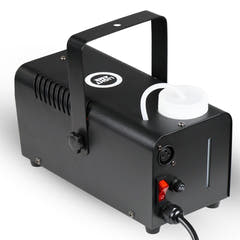 Light4Me FOG 400 savukone