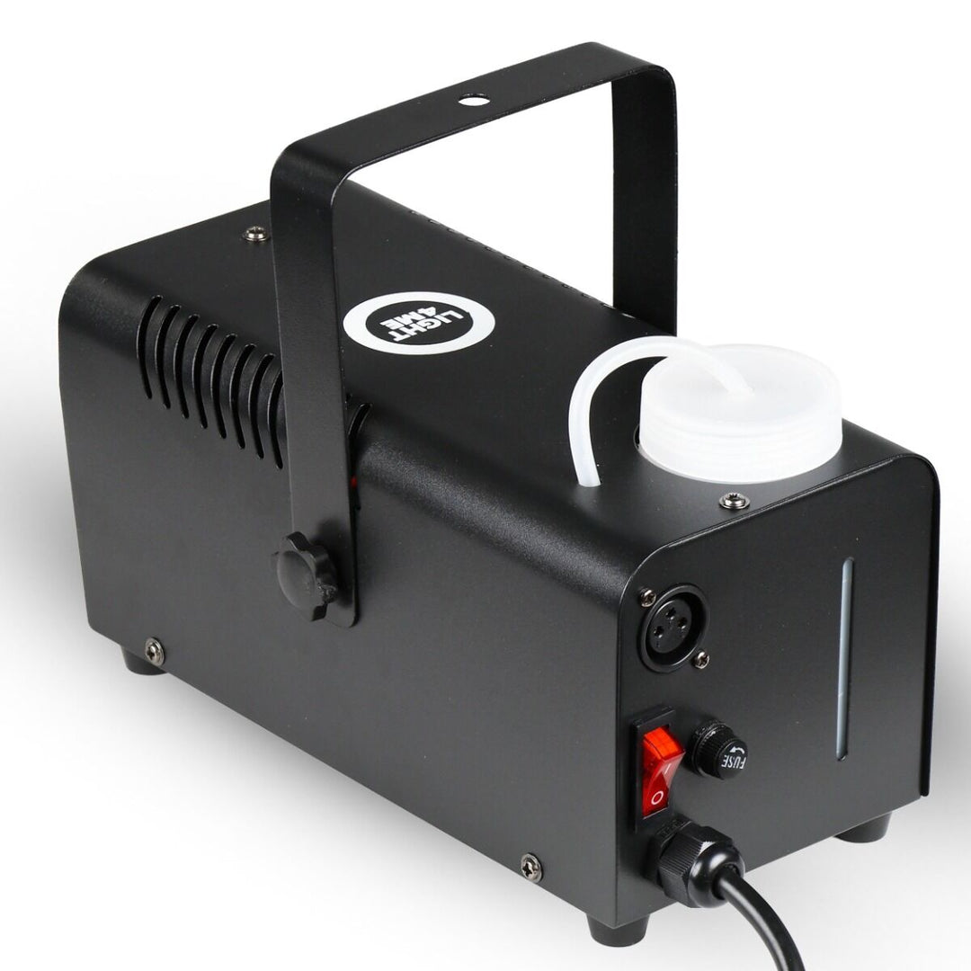 Light4Me FOG 400 savukone
