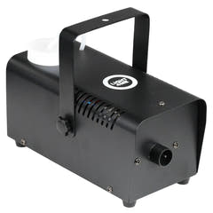 Light4Me FOG 400 savukone
