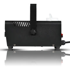 Light4Me FOG 400 savukone