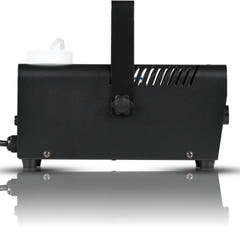 Light4Me FOG 400 savukone