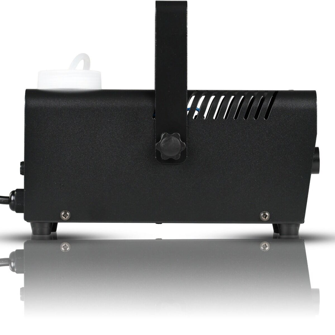 Light4Me FOG 400 savukone