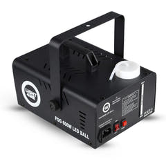 Light4Me sumu 600 W