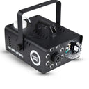 Light4Me sumu 600 W