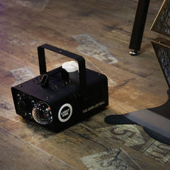 Light4Me sumu 600 W