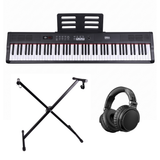 DNA PP-88 Digital Piano – 88-näppäintä