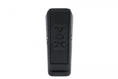 Vox V845 Wah-Wah Poljin