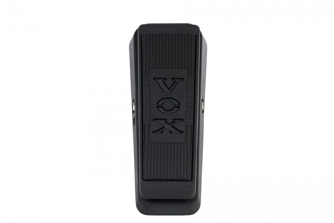 Vox V845 Wah-Wah Poljin