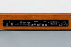 Hammond XK-5 Sähköurut