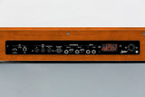 Hammond XK-5 Sähköurut