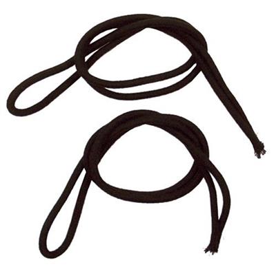 Studio 49 XM-5 kumi AX1000-kylofoniin