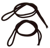 Studio 49 XM-5 kumi AX1000-kylofoniin