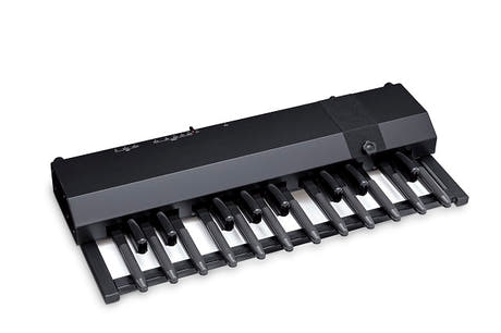 Hammond XPK-200G Pedalsæt