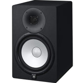Yamaha HS8 MP Studio Monitorit (pariksi yhdistetty)