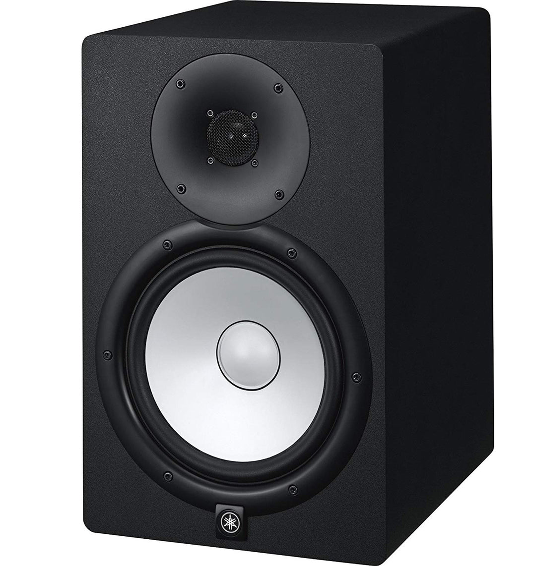 Yamaha HS8 - Aktiivinen Studio Monitori