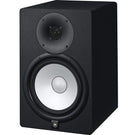 Yamaha HS8 - Aktiivinen Studio Monitori