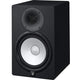 Yamaha HS8 - Aktiivinen Studio Monitori