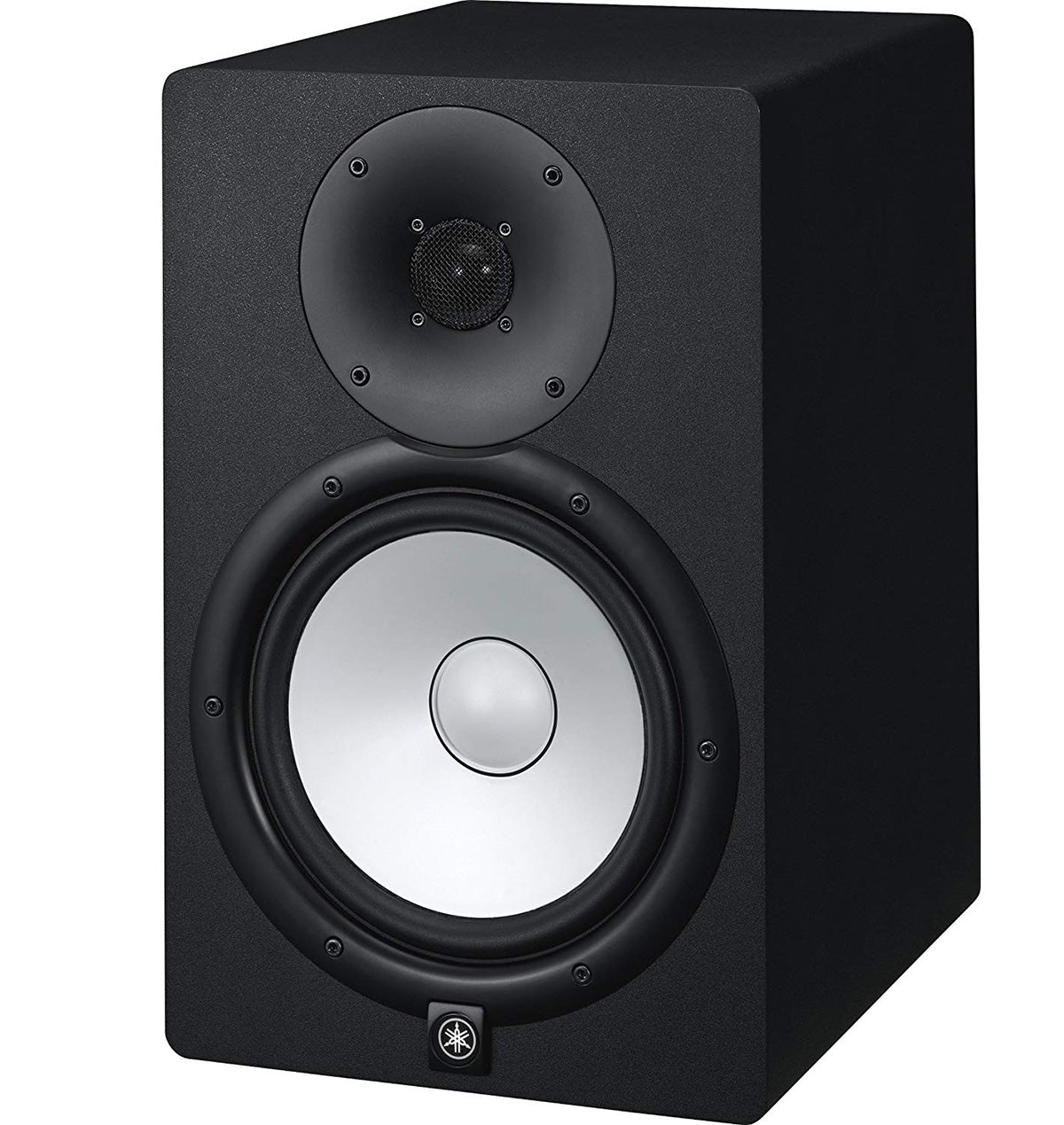 Yamaha HS8 - Studiomonitoripaketti