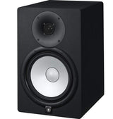 Yamaha HS8 - Studiomonitoripaketti
