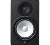 Yamaha HS8 MP Studio Monitorit (pariksi yhdistetty)