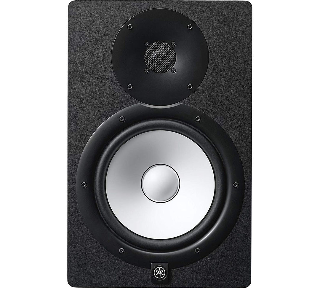 Yamaha HS8 - Aktiivinen Studio Monitori