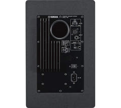 Yamaha HS8 MP - Studiomonitorit (Pariksi sovitettu)