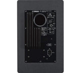 Yamaha HS8 - Studiomonitori Startpakka (Sort)
