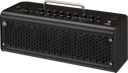 Yamaha THR30IIW Kitaravahvistin (Musta)