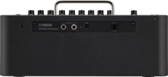 Yamaha THR30IIW Kitaravahvistin (Musta)