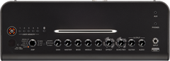 Yamaha THR30IIW Kitaravahvistin (Musta)