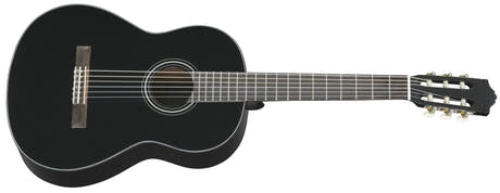 Yamaha C40 BL Klassinen espanjalainen kitara