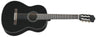 Yamaha C40 BL Klassinen espanjalainen kitara