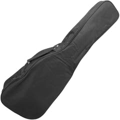 Yamaha GL1 Guitarlele (Black)