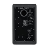 Yamaha HS5 Studiomonitori Startpakka (Hvid)