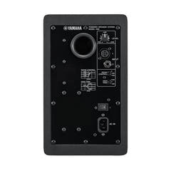 Yamaha HS5 - Aktiivinen Studio Monitori