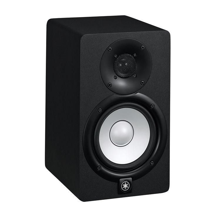 Yamaha HS5 MP - Studiomonitorit (Pariksi sovitettu)