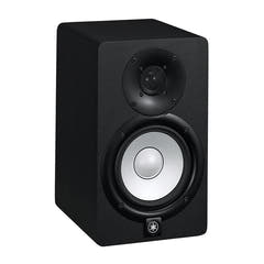 Yamaha HS5 - Aktiivinen Studio Monitori