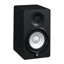 Yamaha HS5 - Aktiivinen Studio Monitori