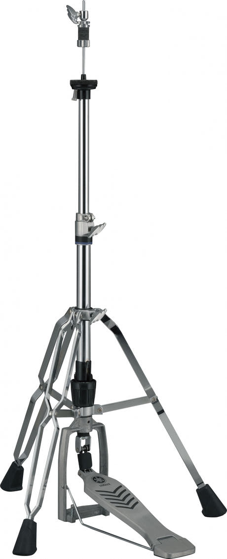 Yamaha HS850A Hi-hat jalusta