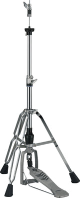 Yamaha HS850A Hi-hat jalusta