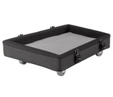 Yamaha STAGEPAS 1K + DL-SP1K -paketti