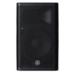 Yamaha DXR8 MKII - Aktiivinen PA Kaiutin