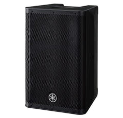 Yamaha DXR8 MKII - Aktiivinen PA Kaiutin