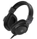 Yamaha HPH-MT5 Studiokuulokkeet (Musta)