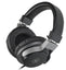 Yamaha HPH-MT7 Studiokuulokkeet (Musta)